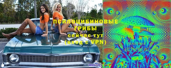 марки lsd Белоозёрский